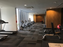V On Shenton (D1), Apartment #161338472